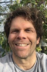 Peter Facchini