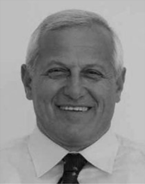 Adnan Kaypmaz