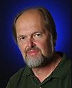 Roy L. Caldwell