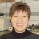 Tatyana Grushko