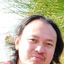Samsudin Hazman