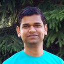 Sarang Talwelkar