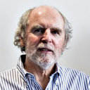 Alastair Gale