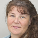 Caterina Finizia