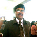 Om Prakash Nautiyal