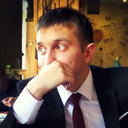 Ilnar Shaidullov