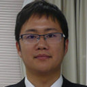 Azusa Uematsu