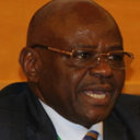 Augustine Langyintuo