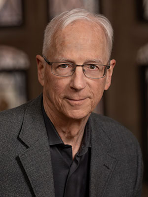 Alan Schwartz