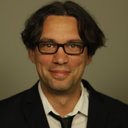 Oliver Lieven