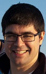 Atanas Boev
