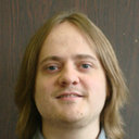 Steven Joosen
