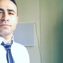 Ibrahim Acir