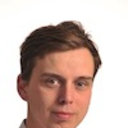Harm van Zalinge
