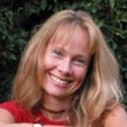 Joanne Webster