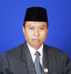 Sukardi Sukardi