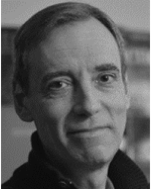 F. O. Minotti