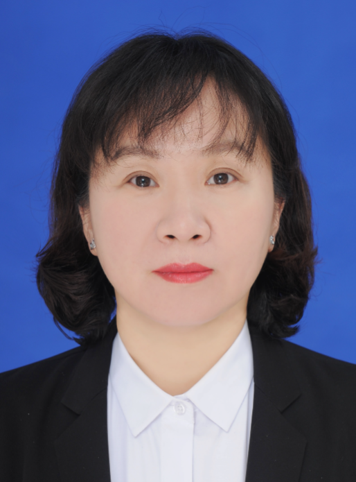Chunling Zhang