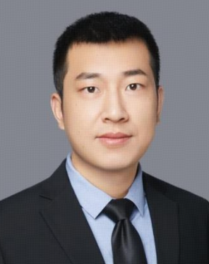 X. Zeng