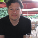 Mathieu Millette