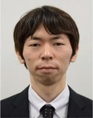 Gakuto Masuyama