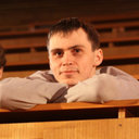 Nikolay Tuzov