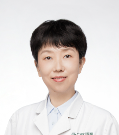 Hui Li