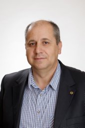 V Gerzilov