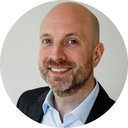 Sebastian Huettemann
