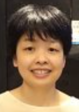 Sayaka Shimizu