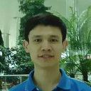 Dabin Yang