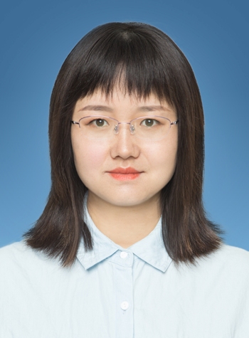 Yan Li
