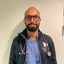 Mathieu Raillard