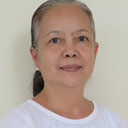 Emilyn Q. Espiritu