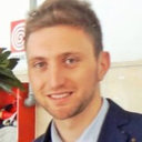 Giuseppe Nocera