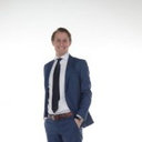 Floris Voskuil