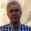 Mohsen Esmaiili