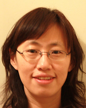 Shuli Xia