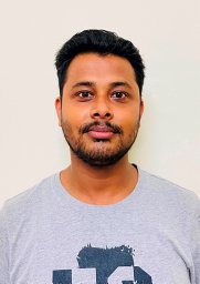 Pritom Borah