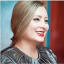 Deborah Lucille Kerr