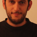 Fabio Lucchini
