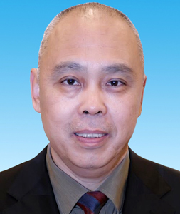 Yingmin Ma