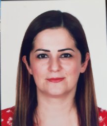 Ozyilmaz Elif
