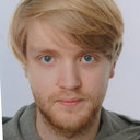 Felix Schneider