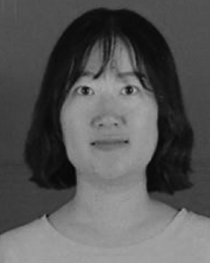 Xinxin Lv