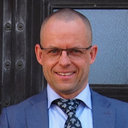 Magnus Wik