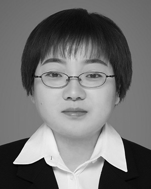 Lingling An
