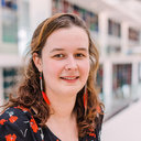Marije van der Hulst