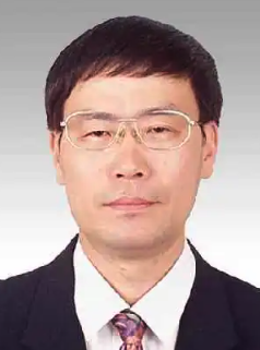Yue Zhao