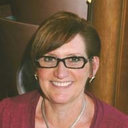 Nancy Meyer-Adams